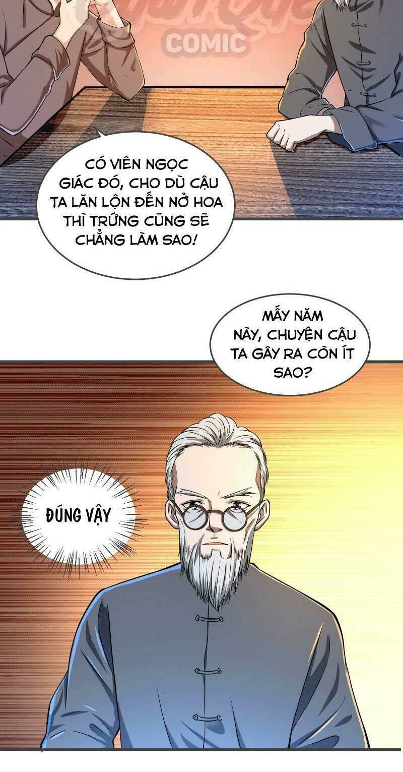 Trang 5
