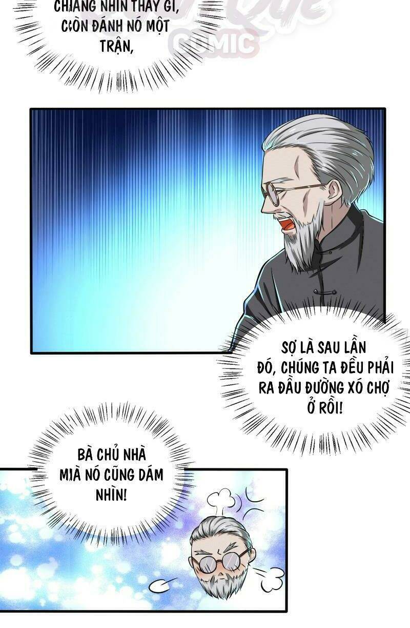 Trang 9