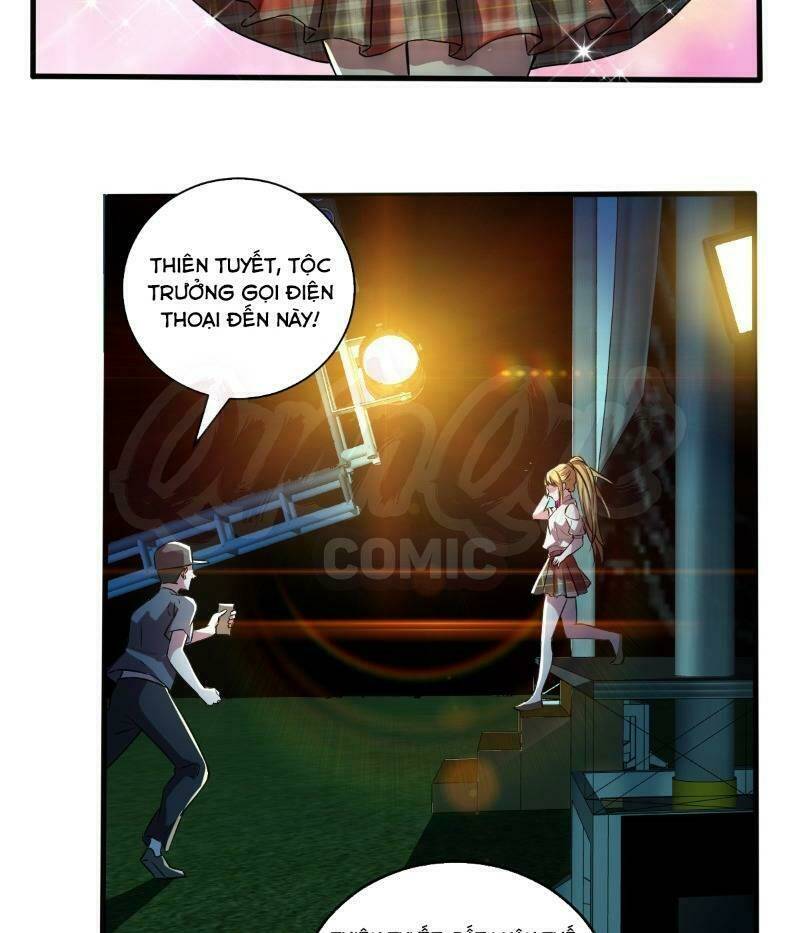 Trang 16