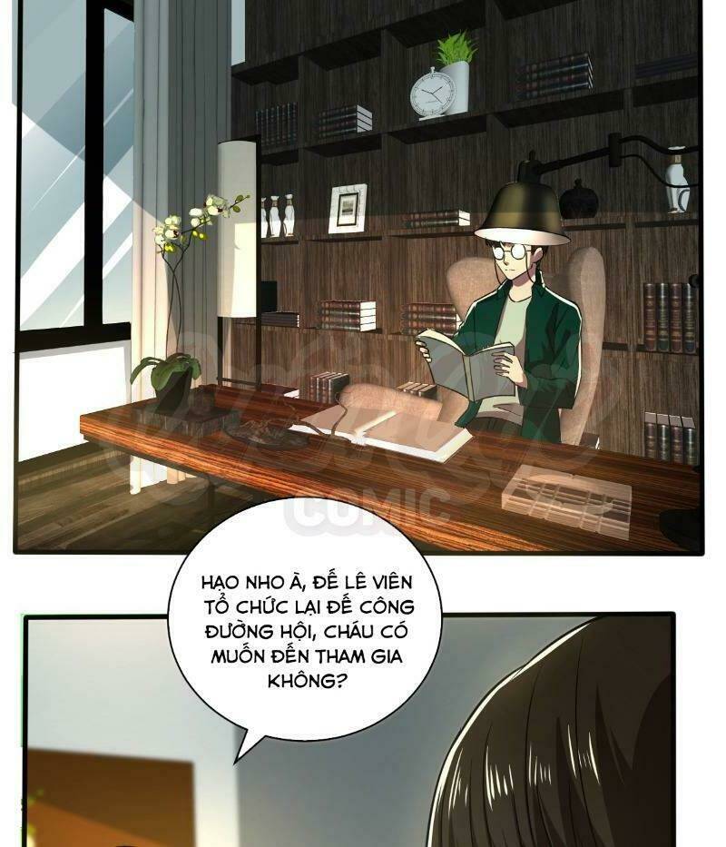 Trang 19