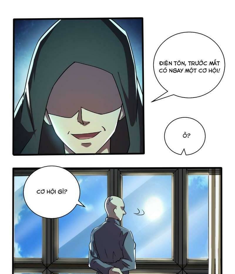 Trang 27