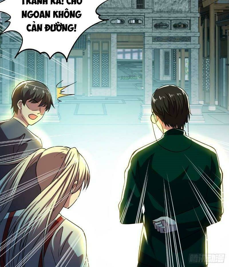 Trang 32