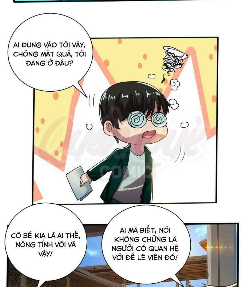 Trang 34