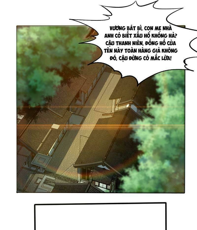 Trang 42