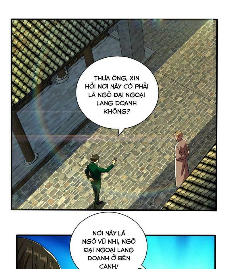 Trang 0