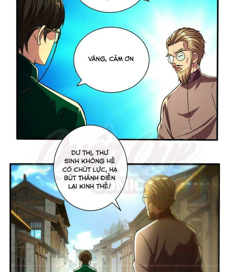 Trang 1