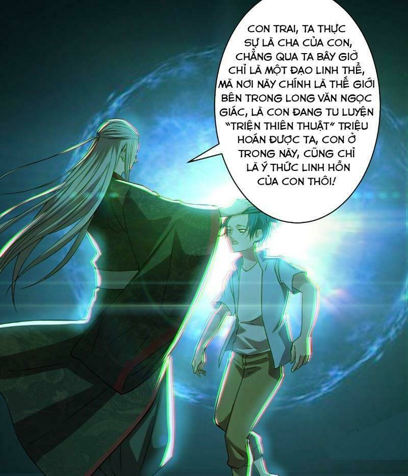 Trang 24