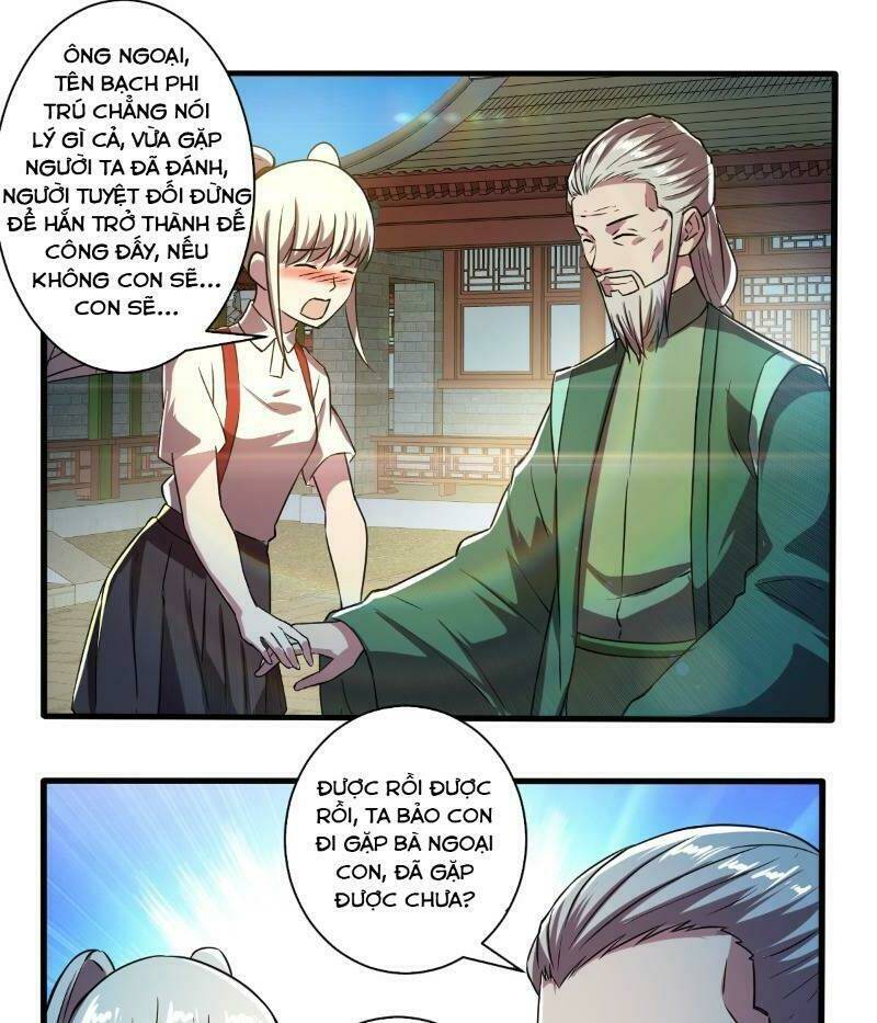 Trang 3