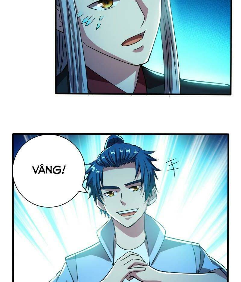 Trang 34