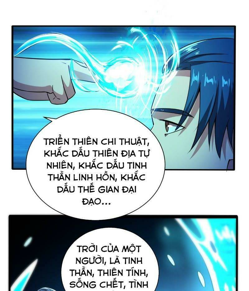 Trang 36