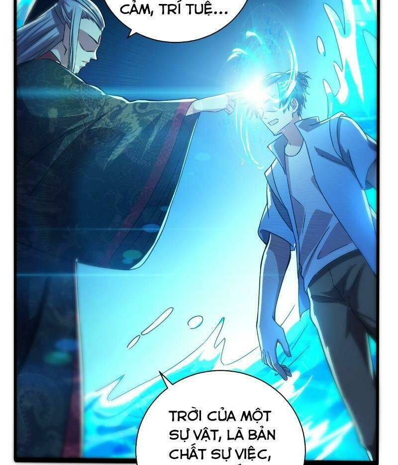 Trang 37