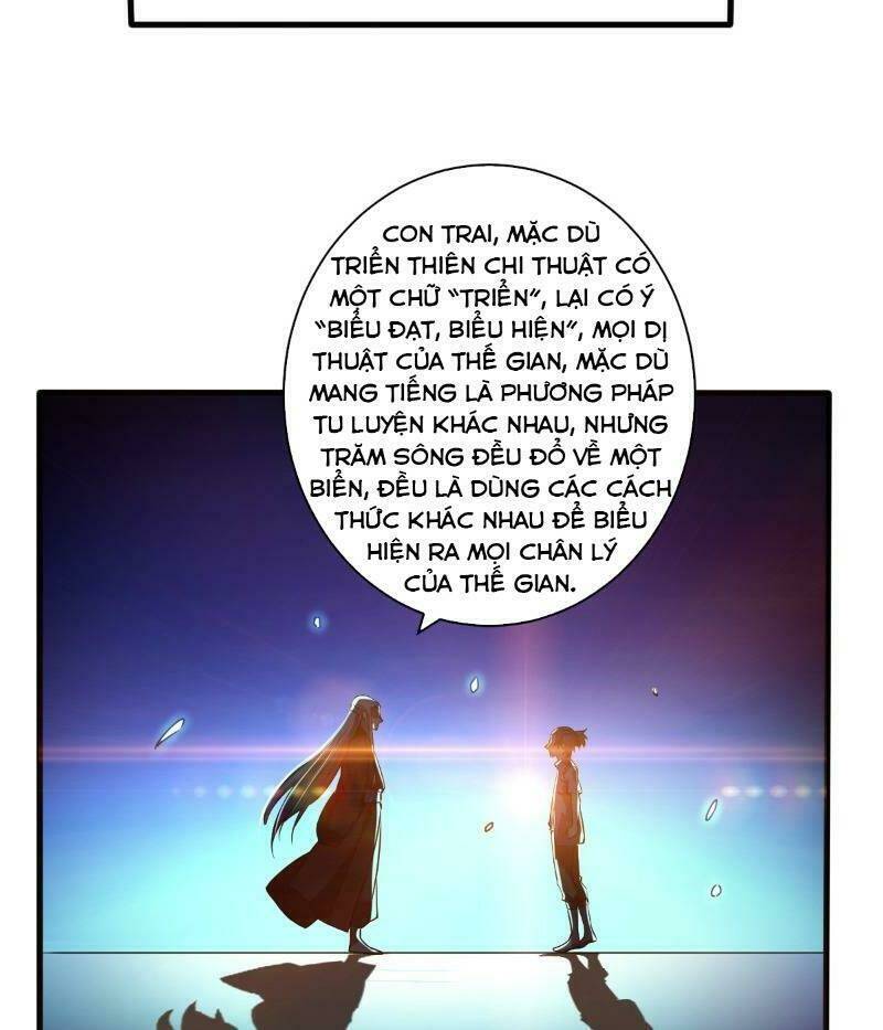 Trang 40