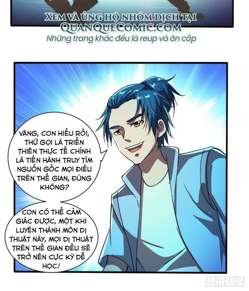 Trang 41