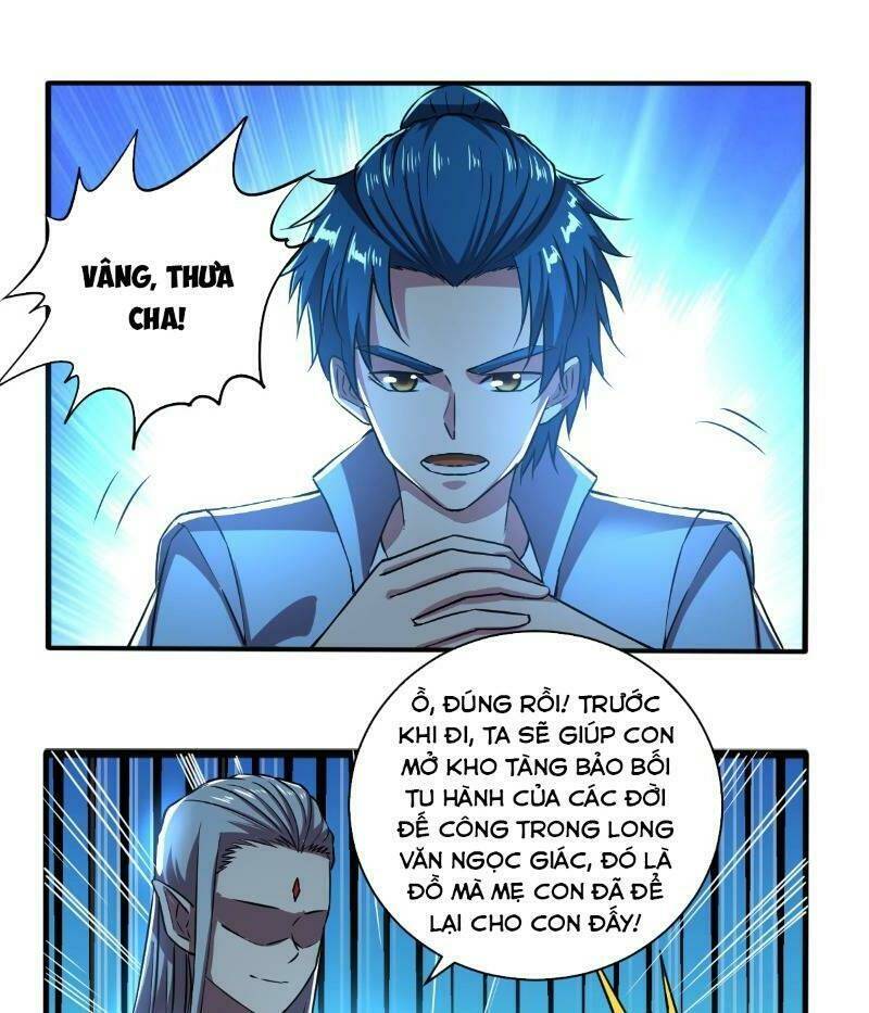 Trang 45