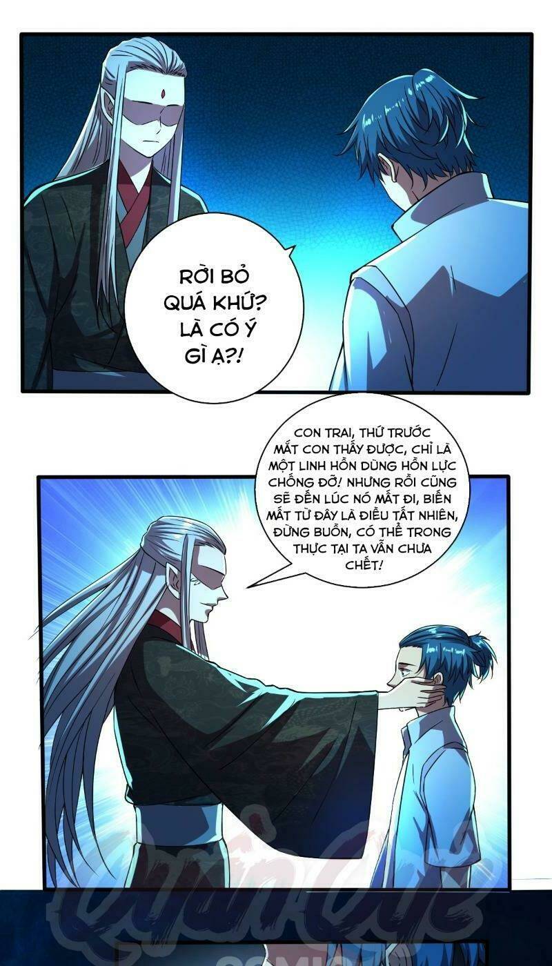 Trang 0