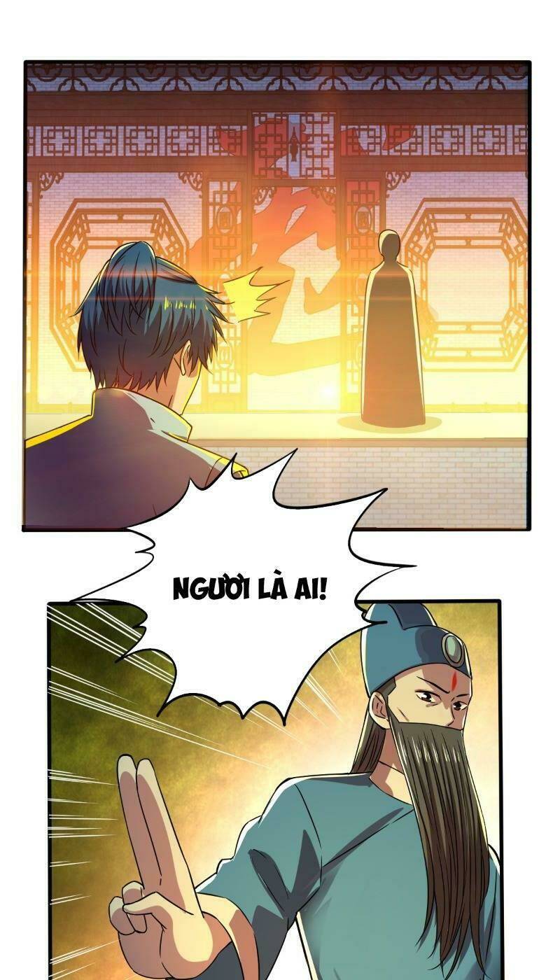 Trang 12