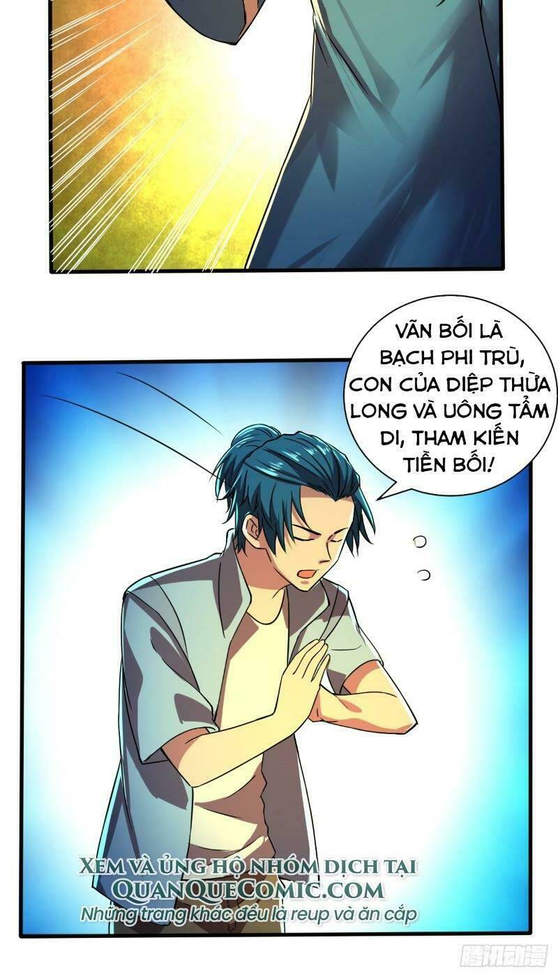 Trang 13