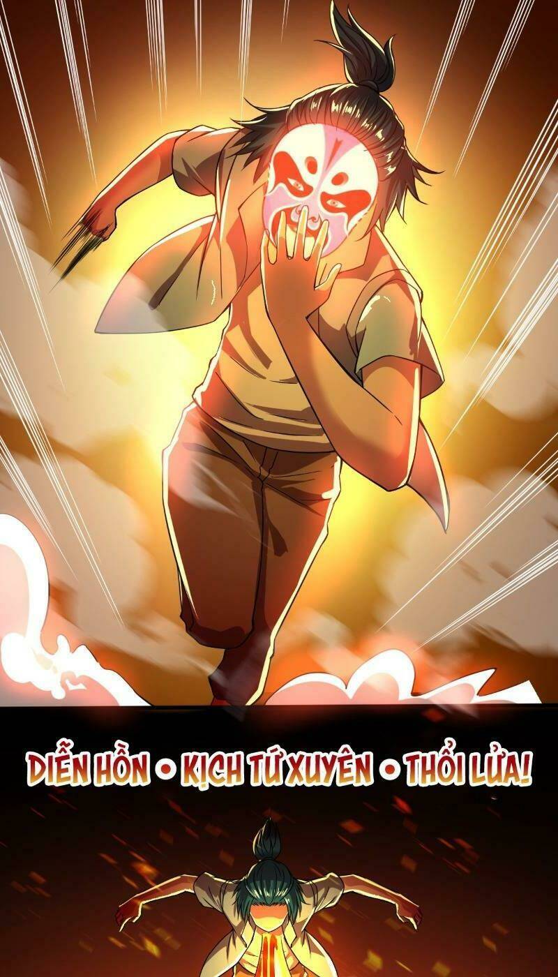 Trang 20