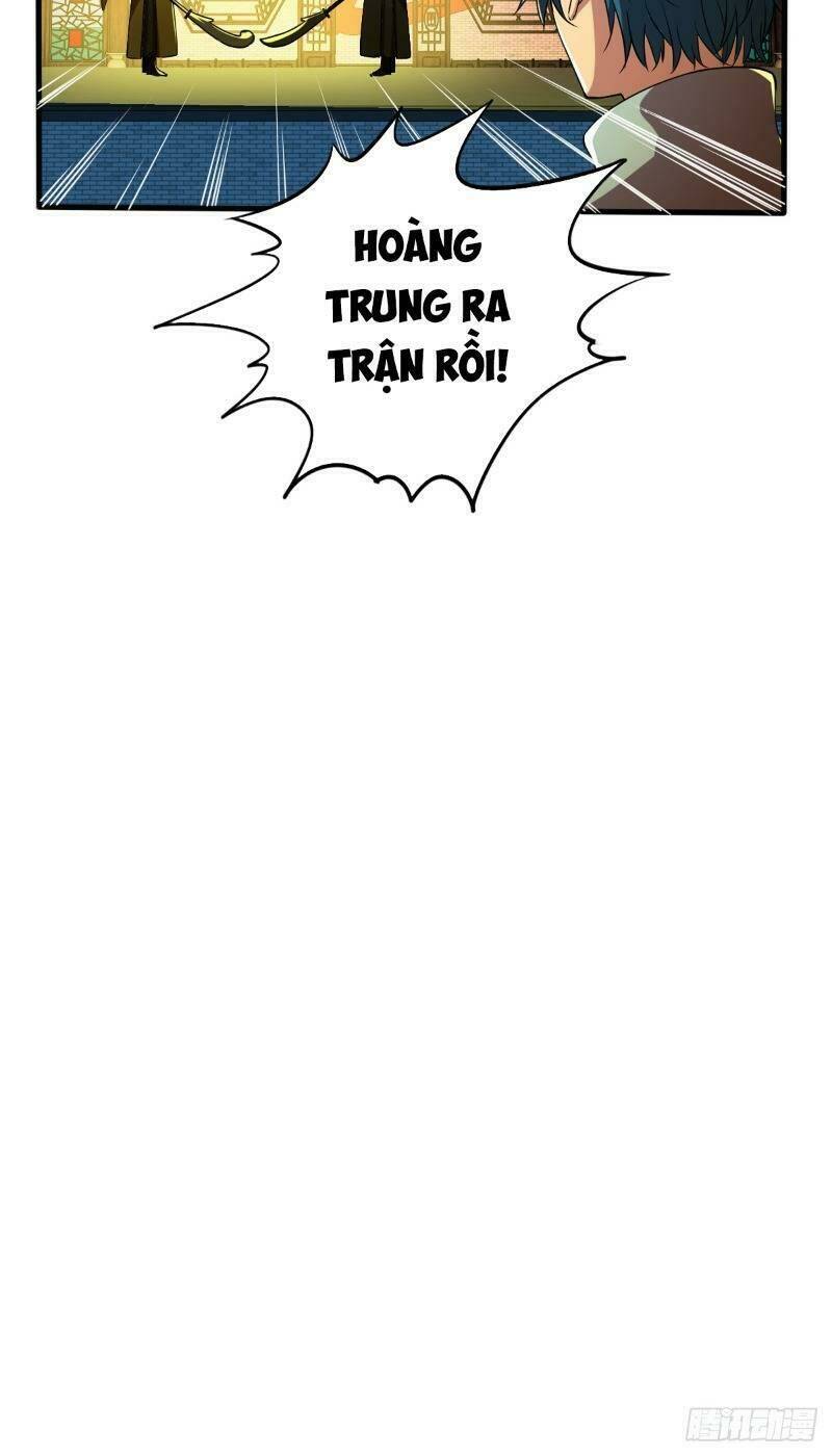 Trang 29