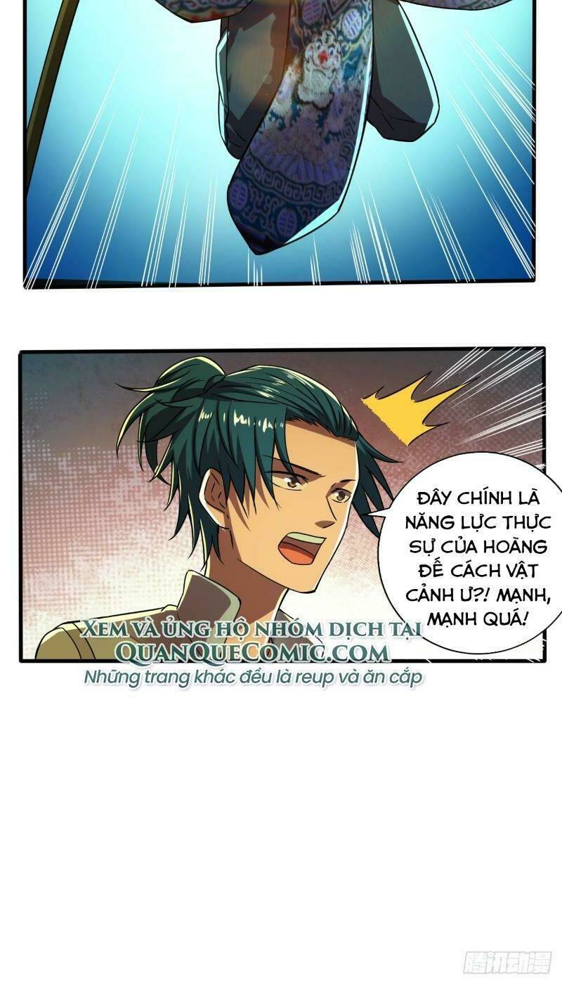 Trang 31