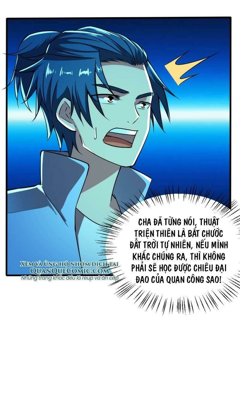 Trang 34