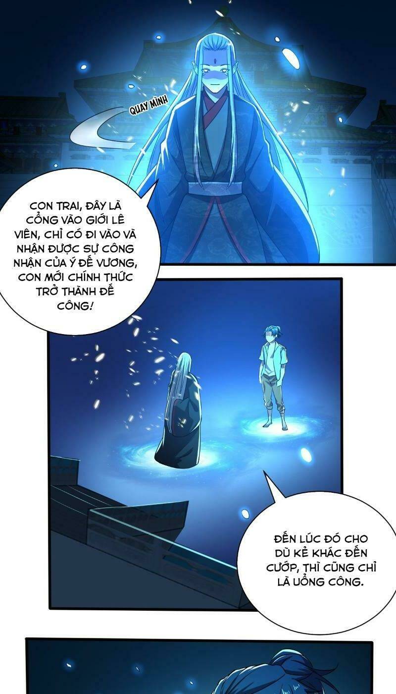 Trang 6