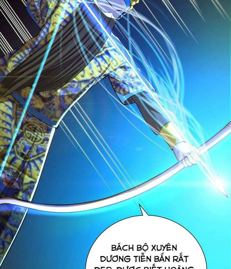 Chương 13 - Trang 11