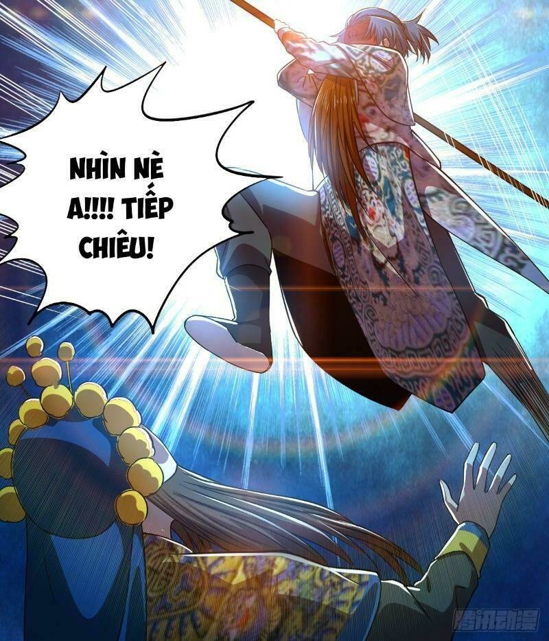Chương 13 - Trang 15