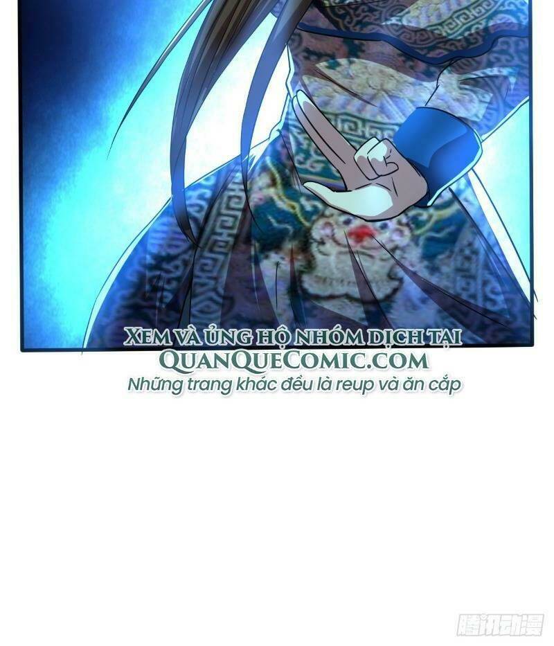 Chương 13 - Trang 3