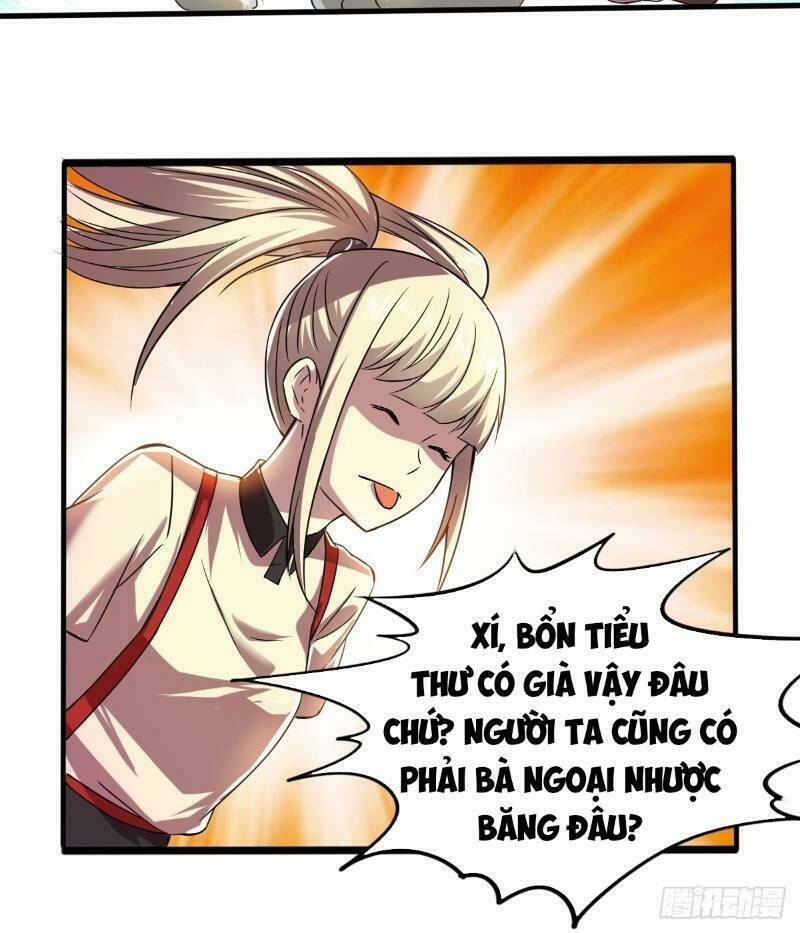 Chương 13 - Trang 24