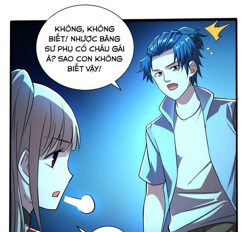 Chương 13 - Trang 25