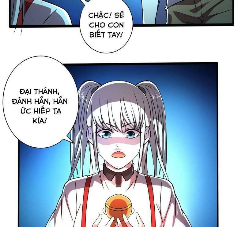 Chương 13 - Trang 26