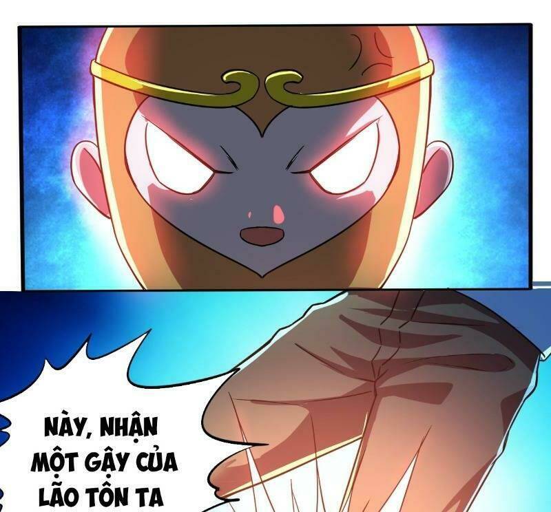 Chương 13 - Trang 31
