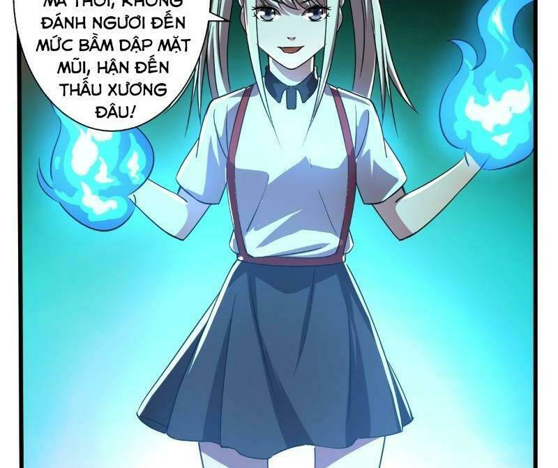 Chương 13 - Trang 35