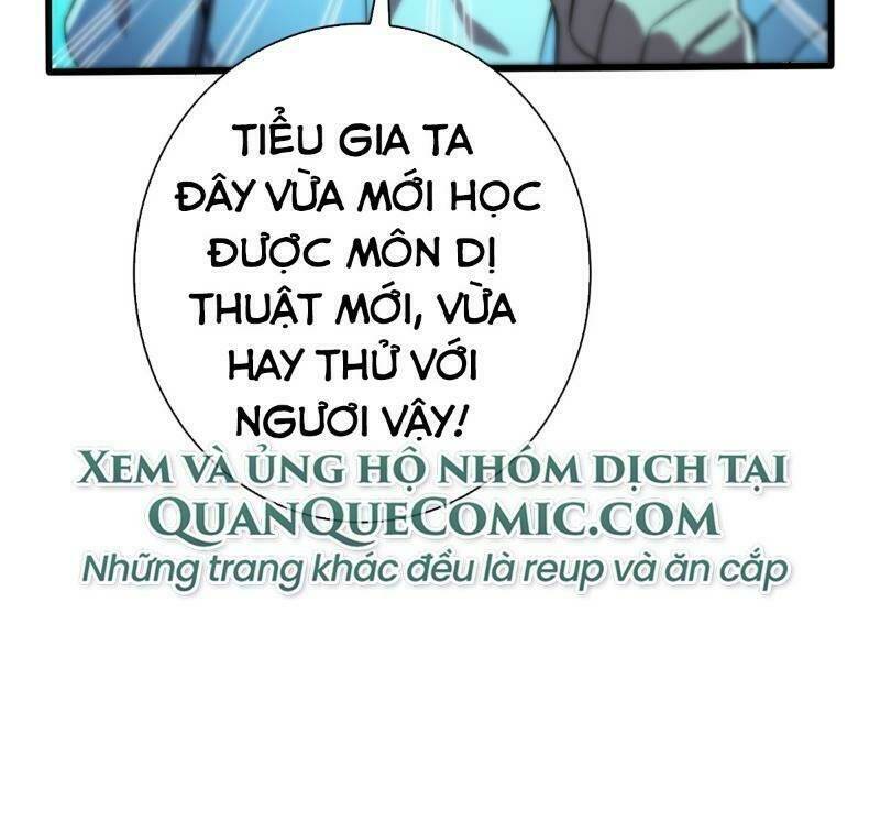 Chương 13 - Trang 42