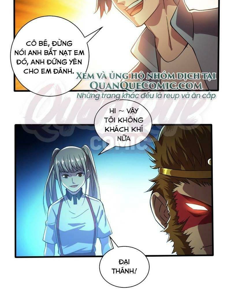 Chương 14 - Trang 2