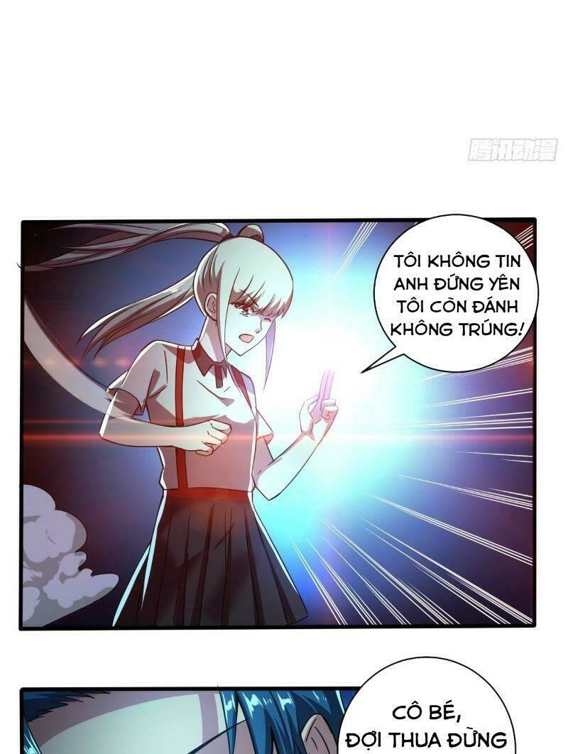 Chương 14 - Trang 11