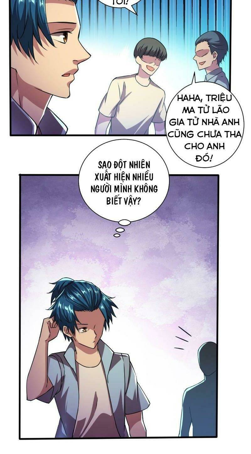 Chương 14 - Trang 28