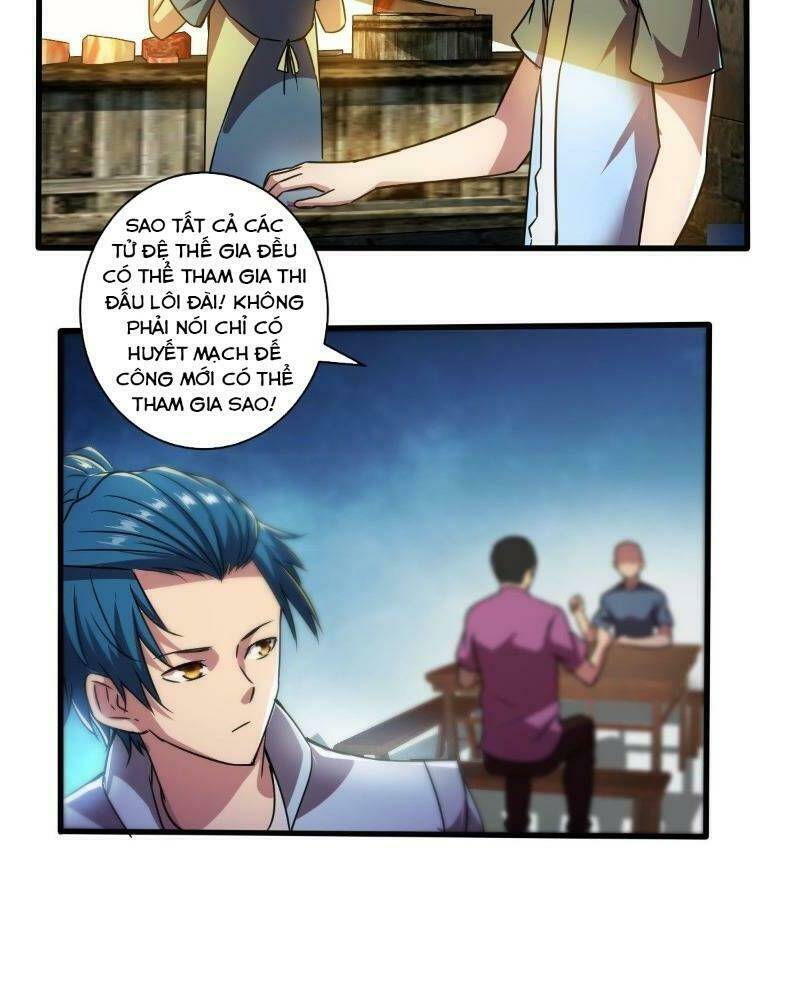 Chương 14 - Trang 30