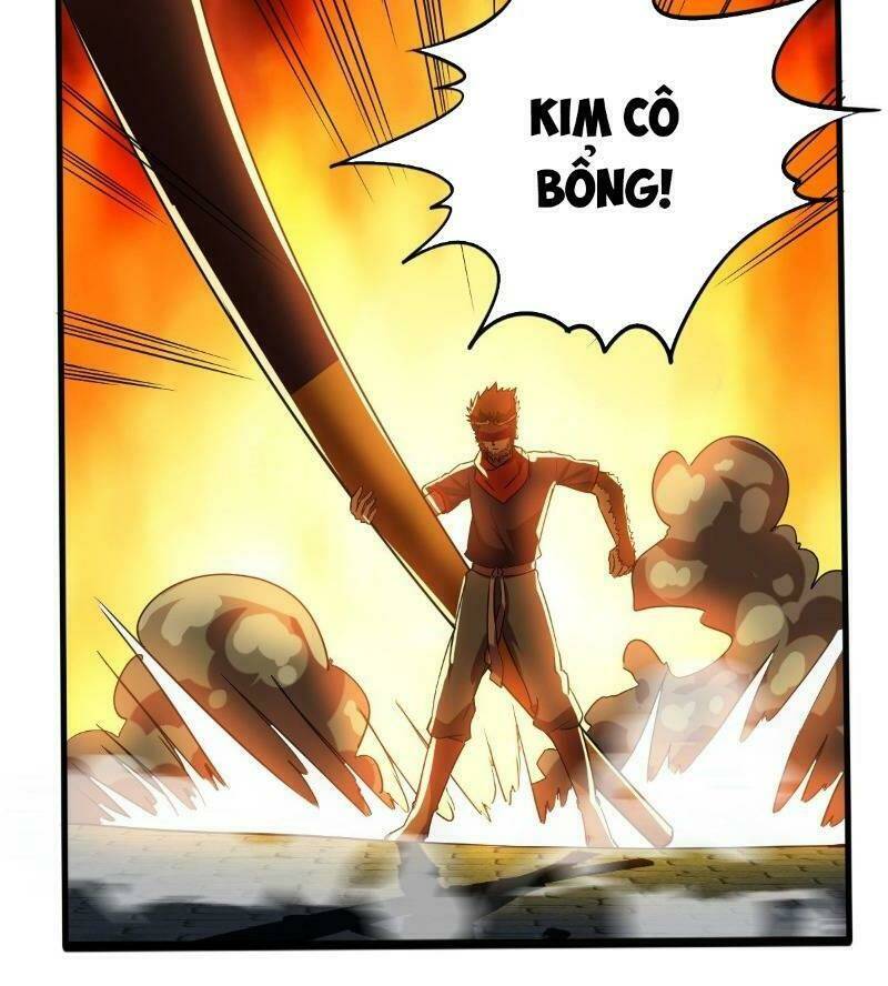 Chương 14 - Trang 4