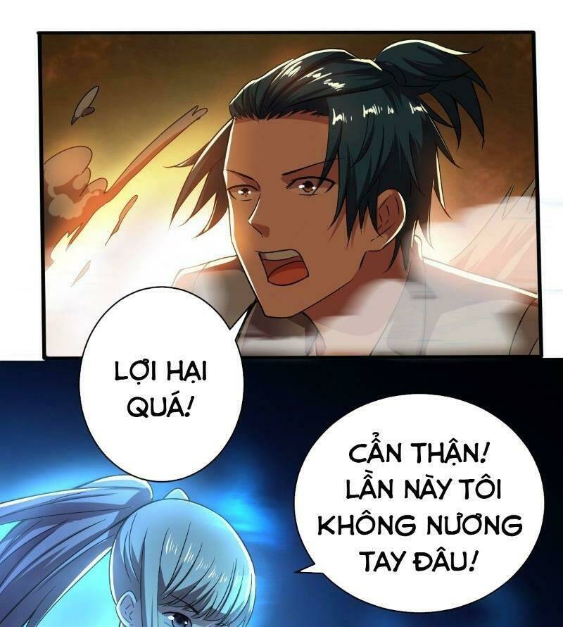 Chương 14 - Trang 5