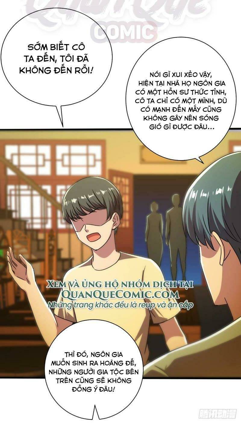 Trang 1