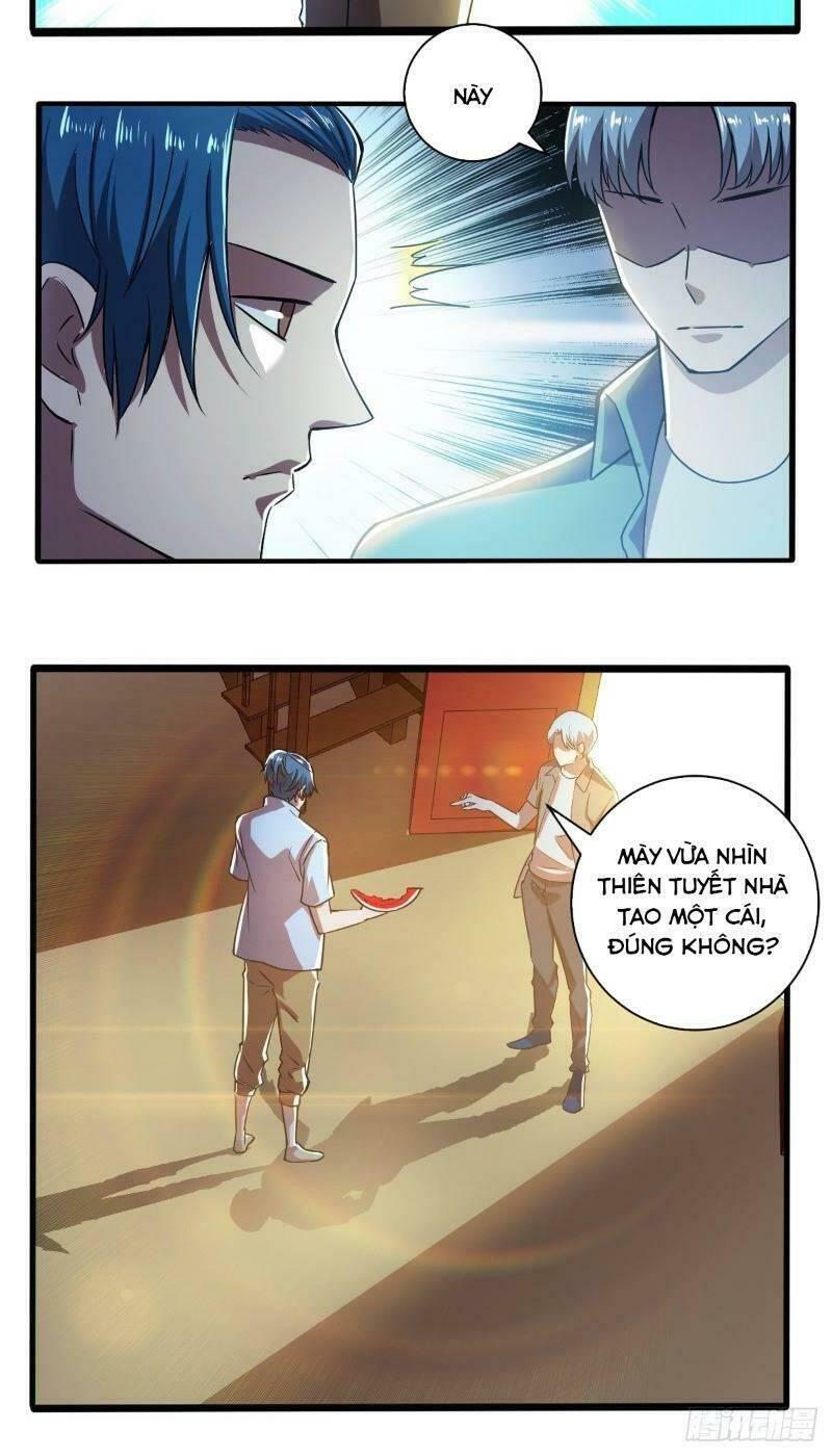 Trang 11