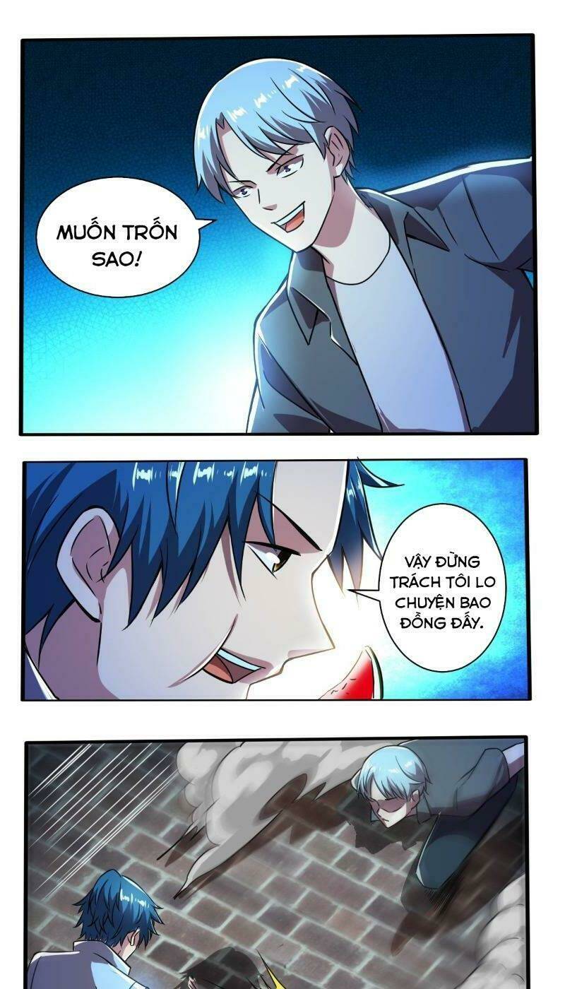 Trang 16