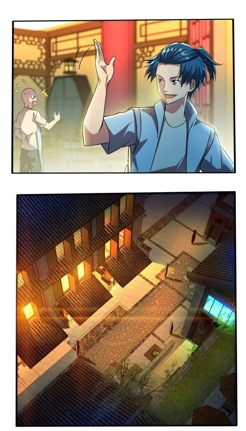 Trang 20
