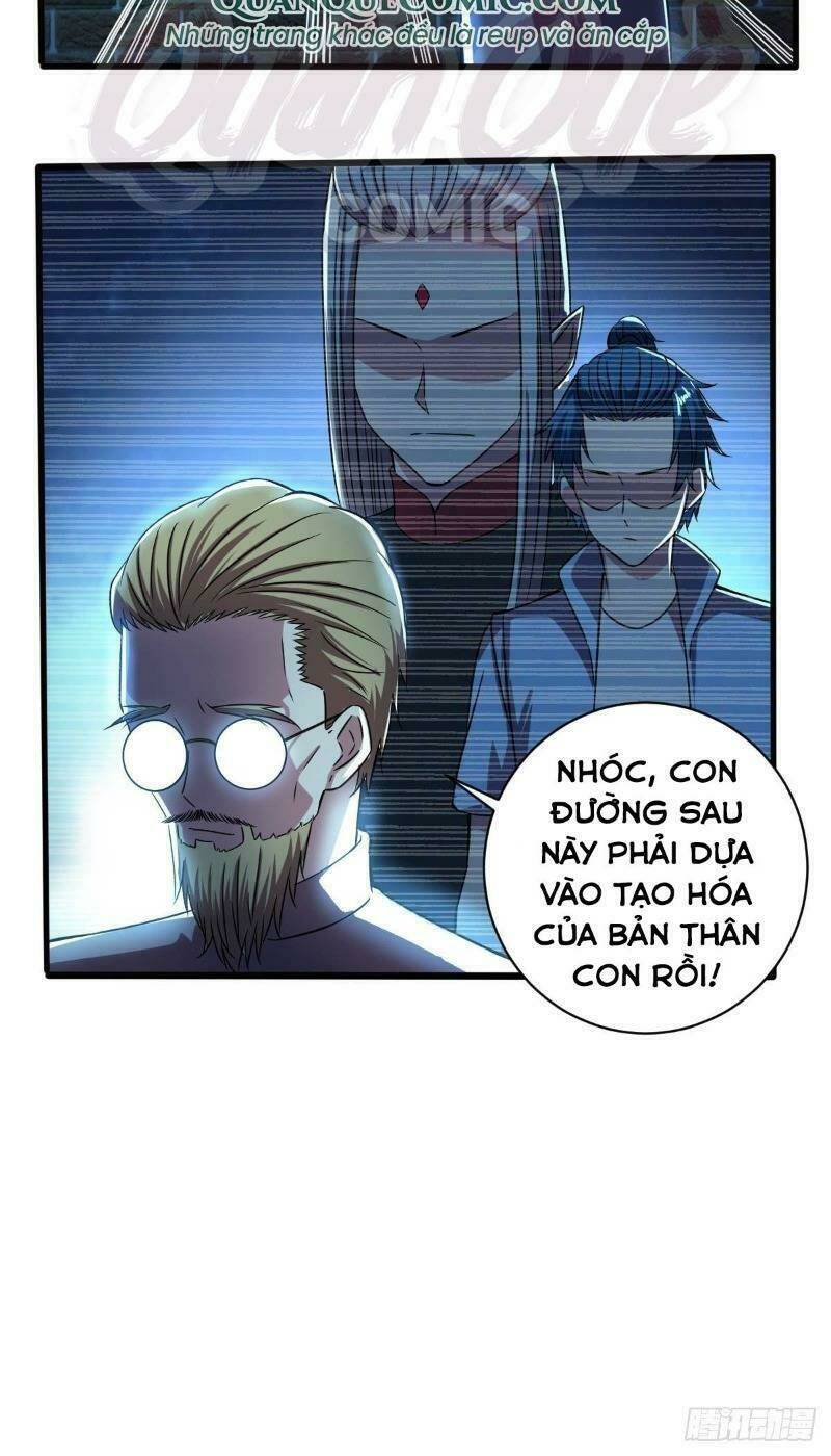 Trang 1