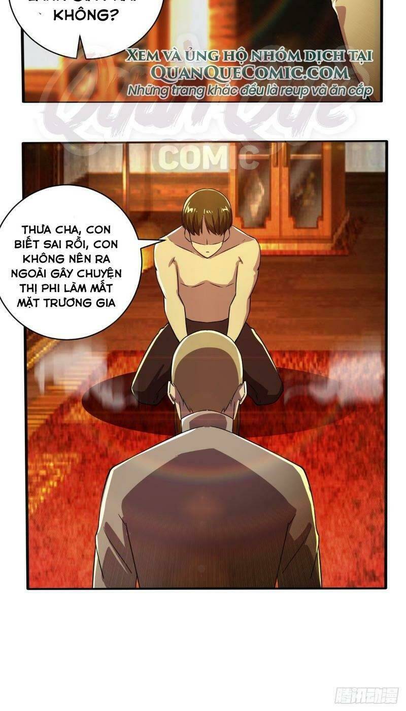Trang 13