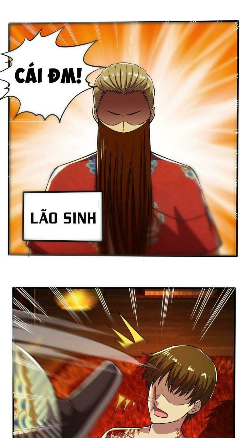 Trang 14