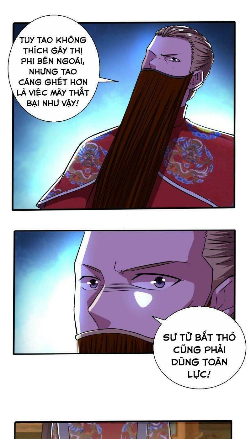 Trang 16