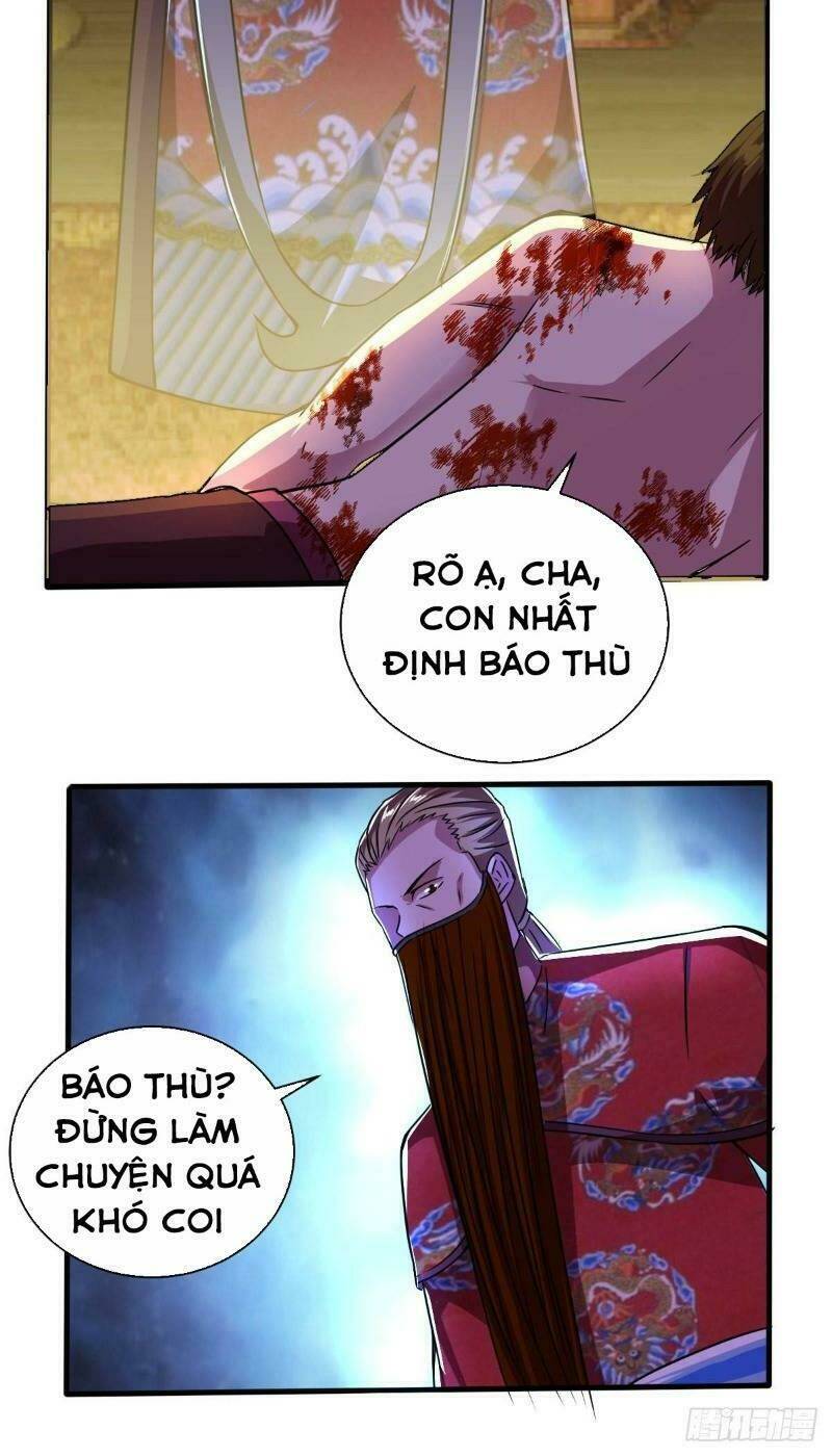 Trang 17